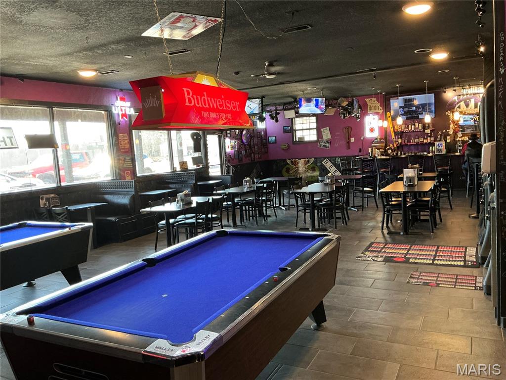 Poplar Bluff - Commercial Sale