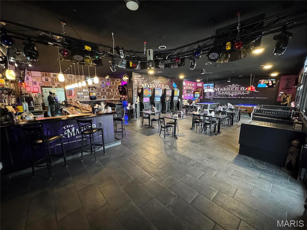 Poplar Bluff - Commercial Sale