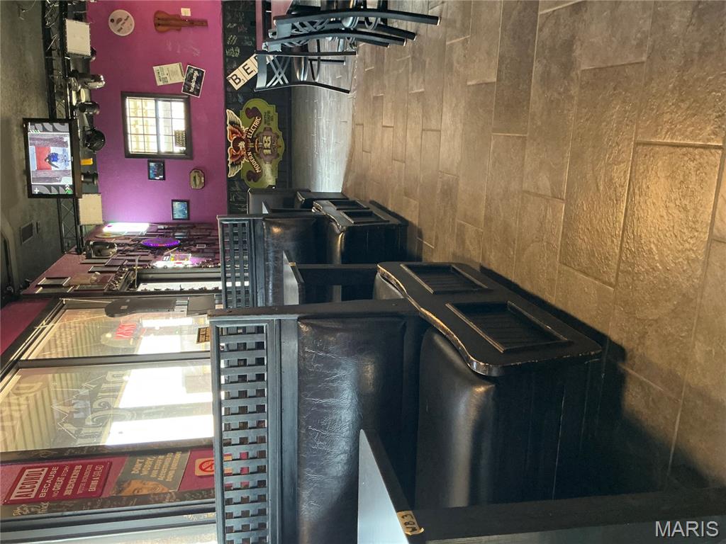 Poplar Bluff - Commercial Sale