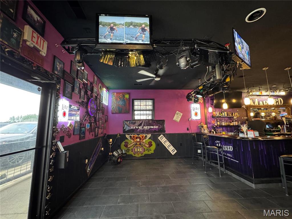 Poplar Bluff - Commercial Sale