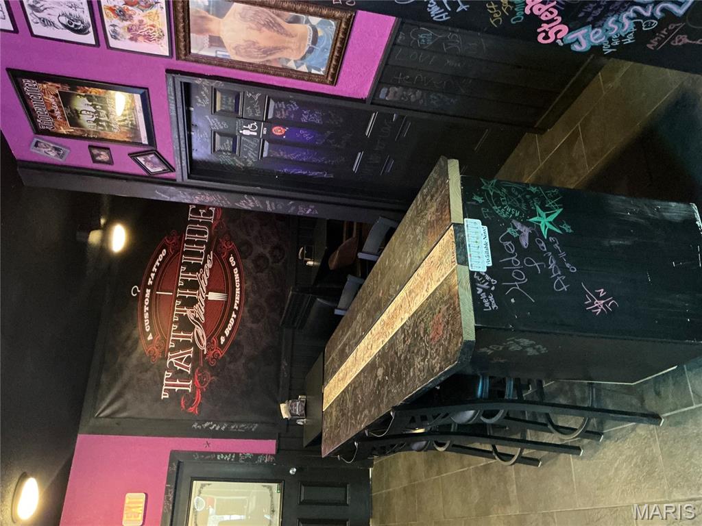 Poplar Bluff - Commercial Sale