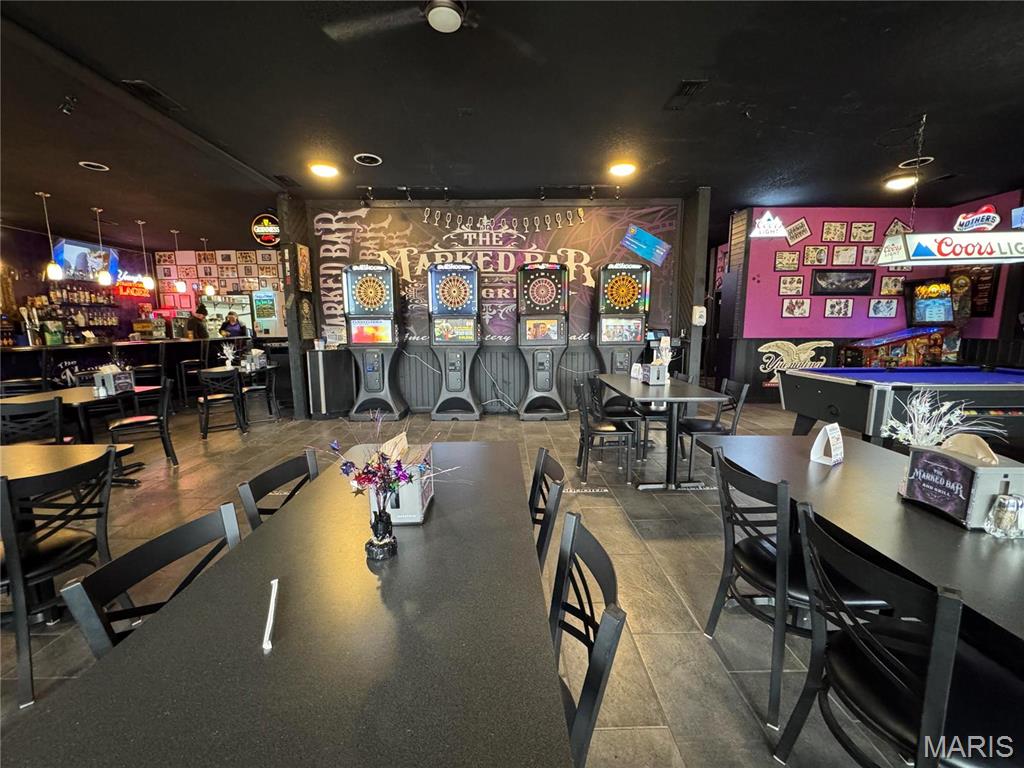 Poplar Bluff - Commercial Sale