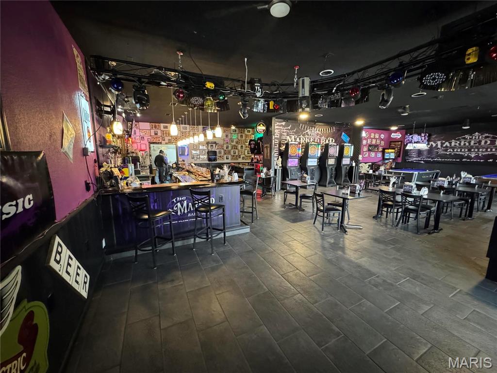 Poplar Bluff - Commercial Sale