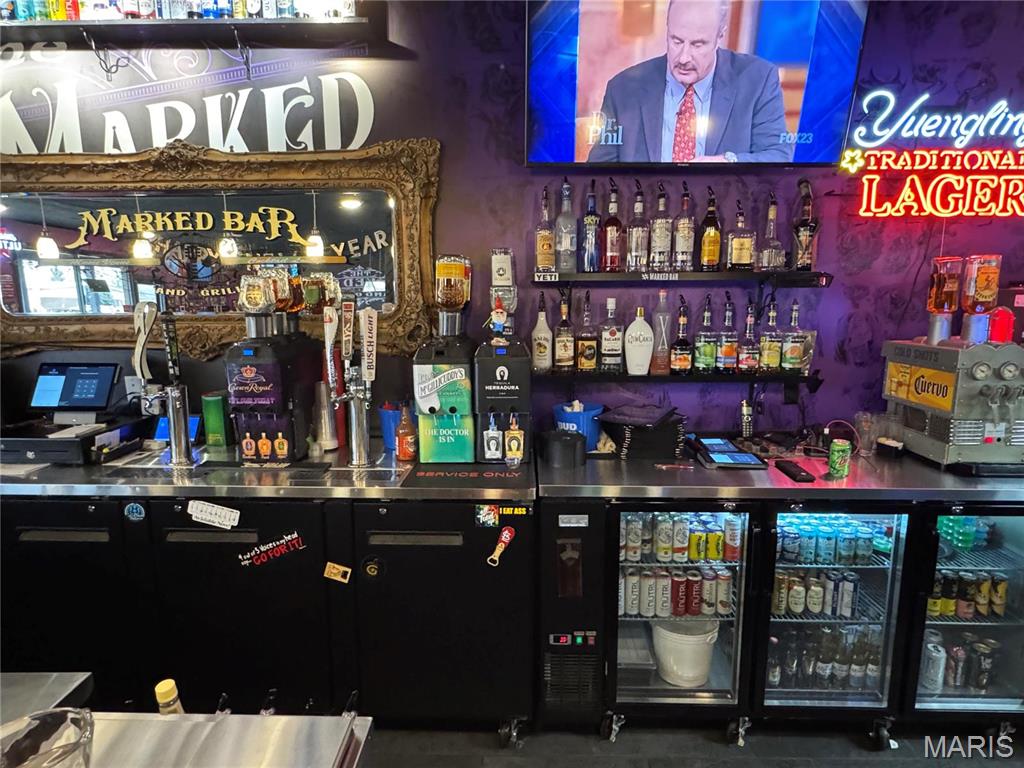 Poplar Bluff - Commercial Sale