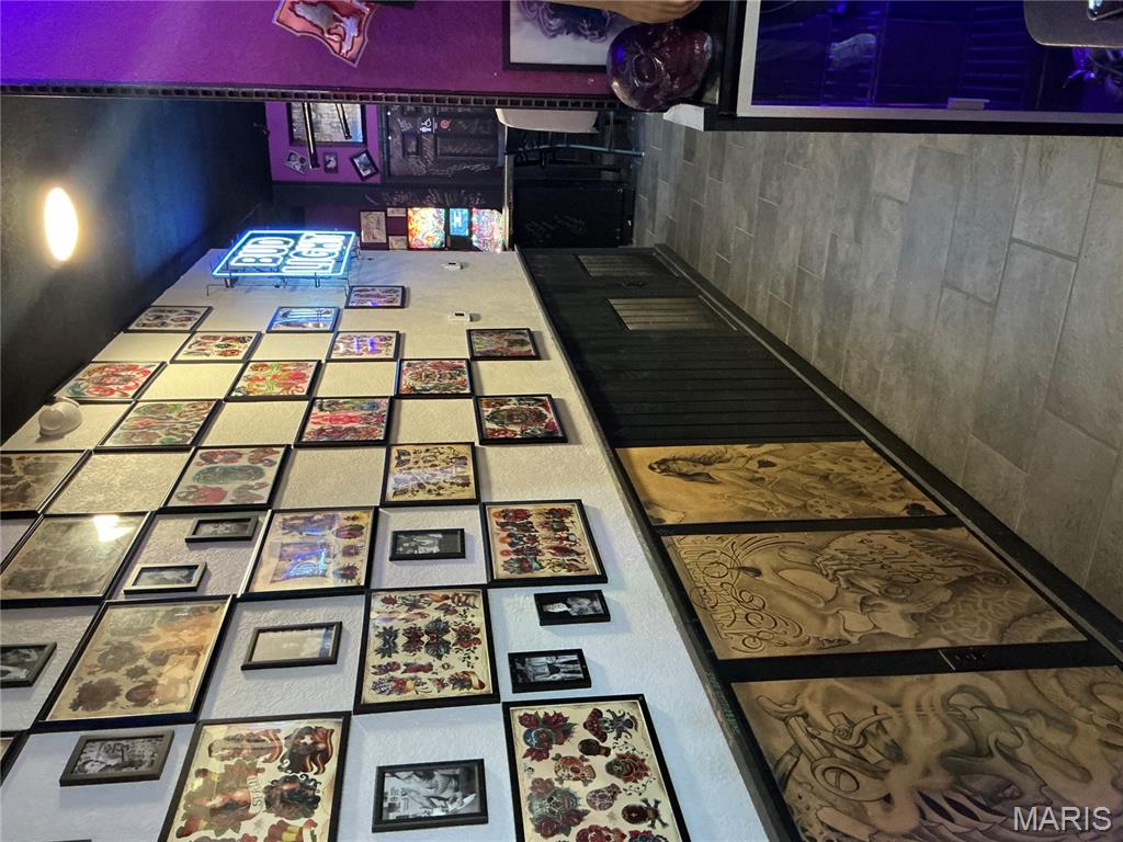 Poplar Bluff - Commercial Sale