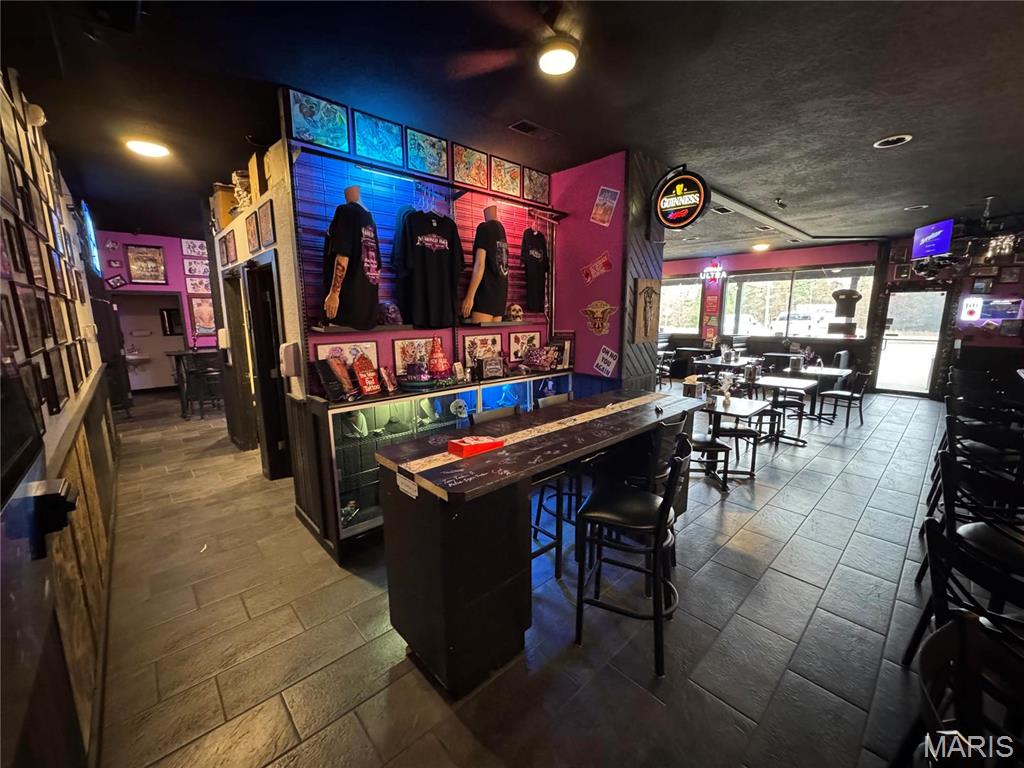 Poplar Bluff - Commercial Sale