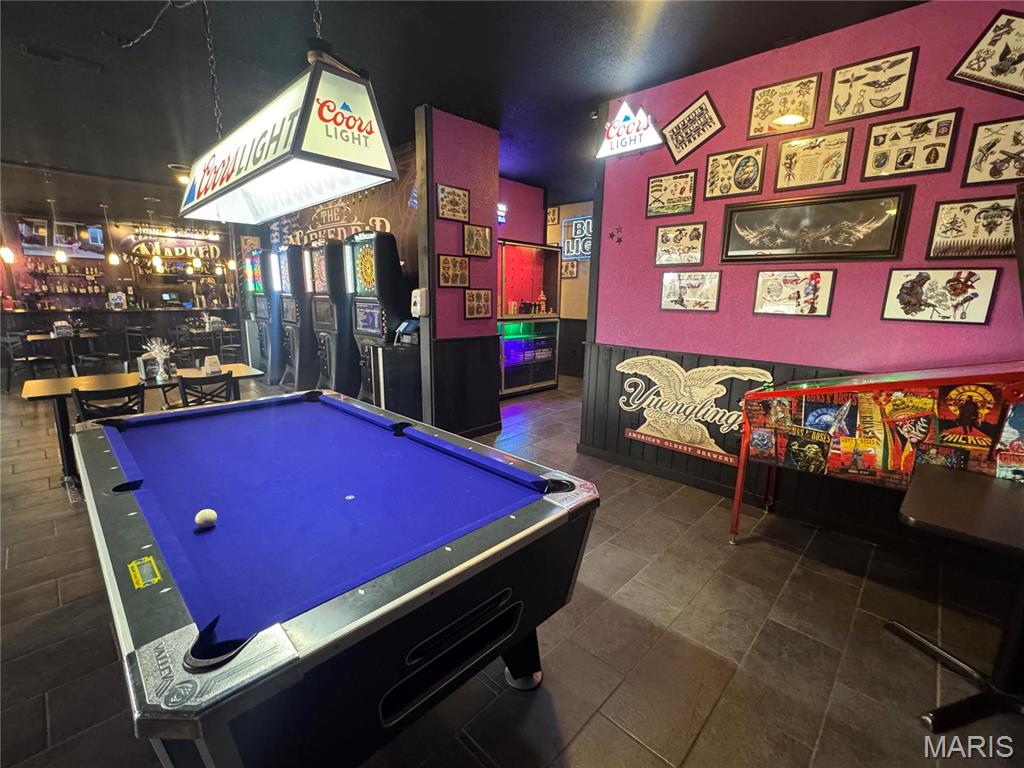 Poplar Bluff - Commercial Sale