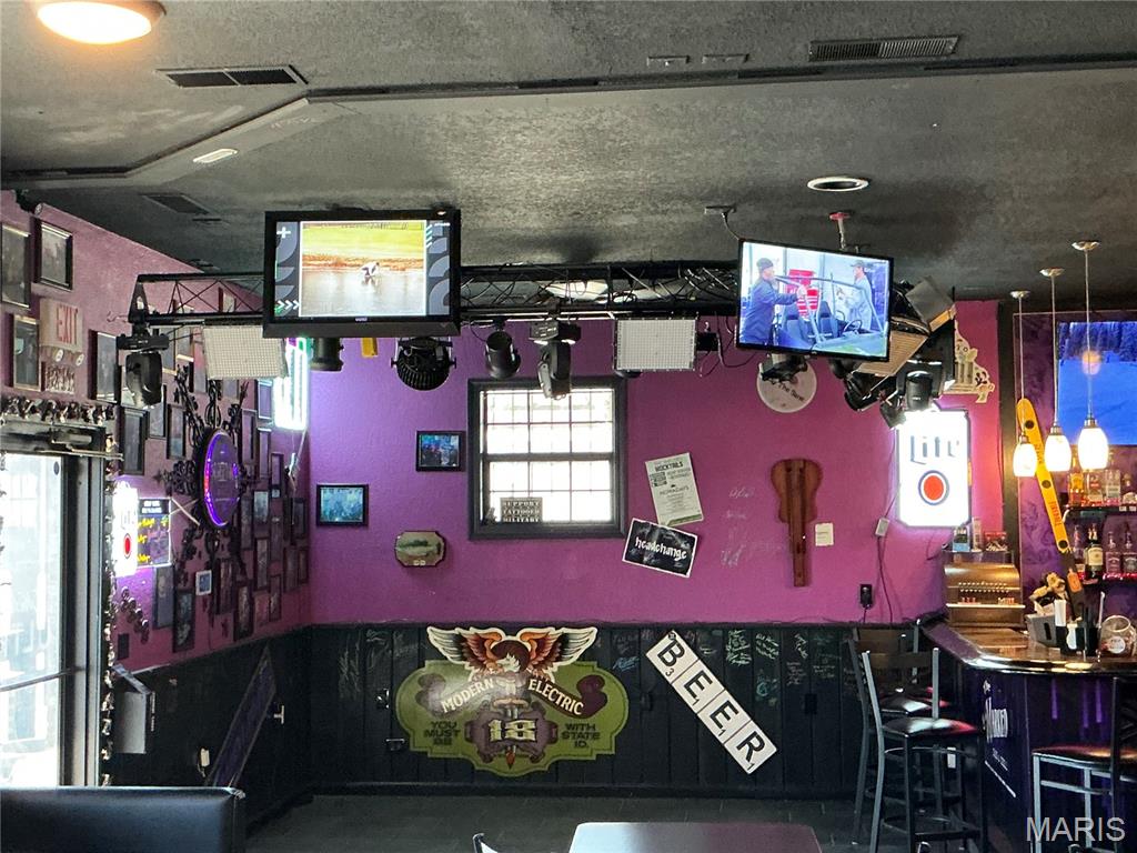 Poplar Bluff - Commercial Sale