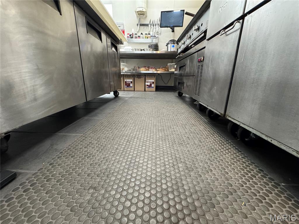 Poplar Bluff - Commercial Sale