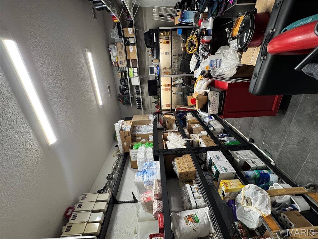 Poplar Bluff - Commercial Sale