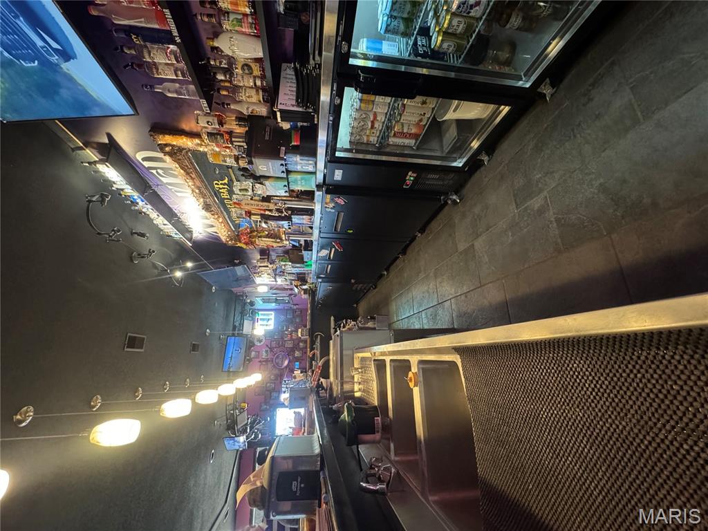 Poplar Bluff - Commercial Sale