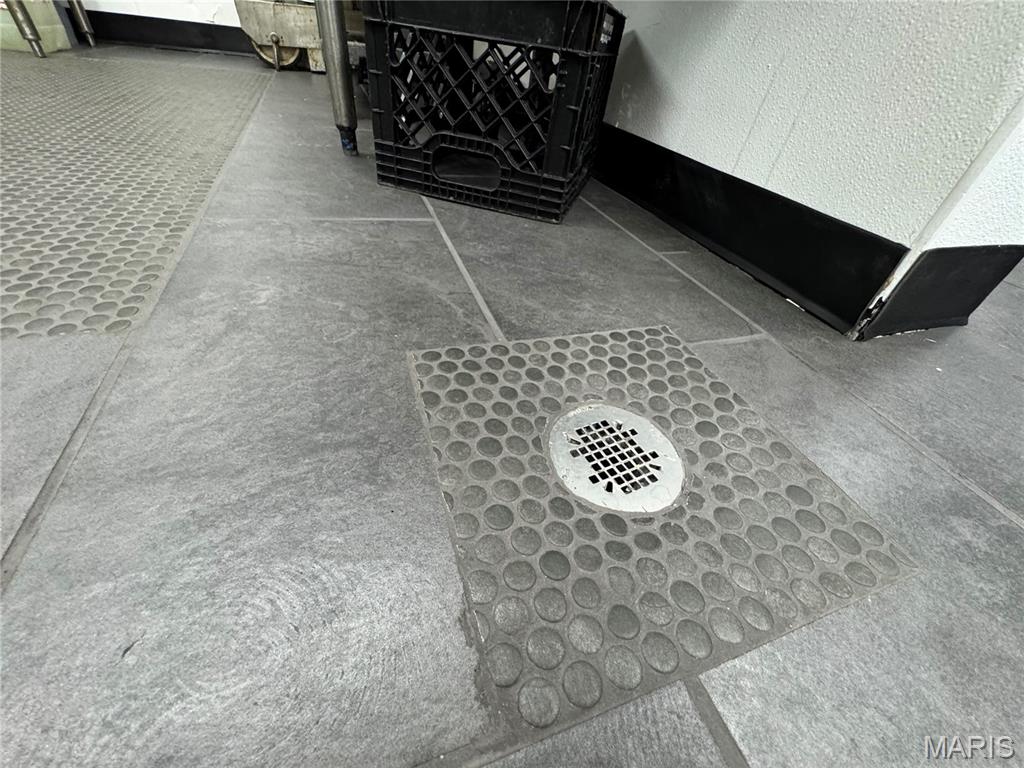 Poplar Bluff - Commercial Sale