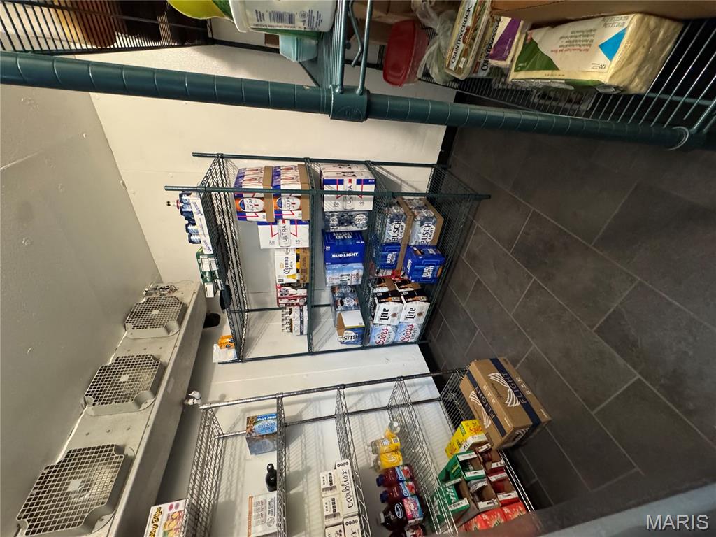 Poplar Bluff - Commercial Sale