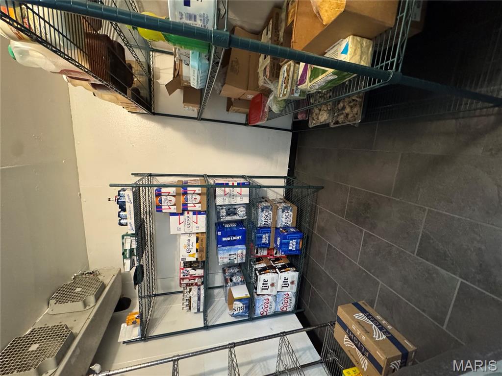 Poplar Bluff - Commercial Sale