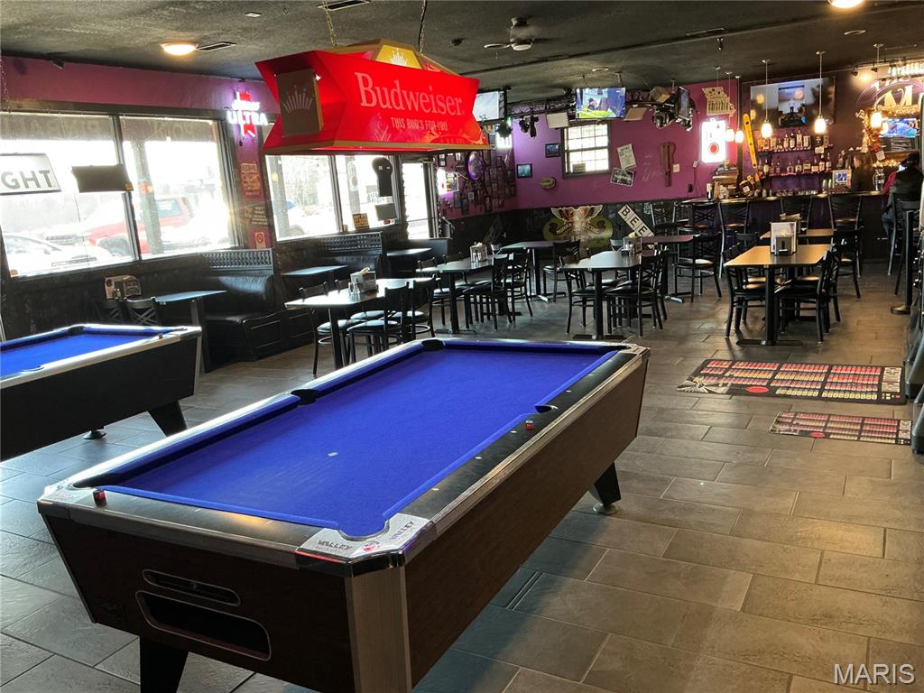 Poplar Bluff - Commercial Sale