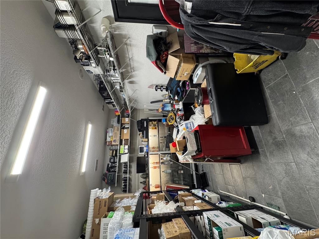 Poplar Bluff - Commercial Sale