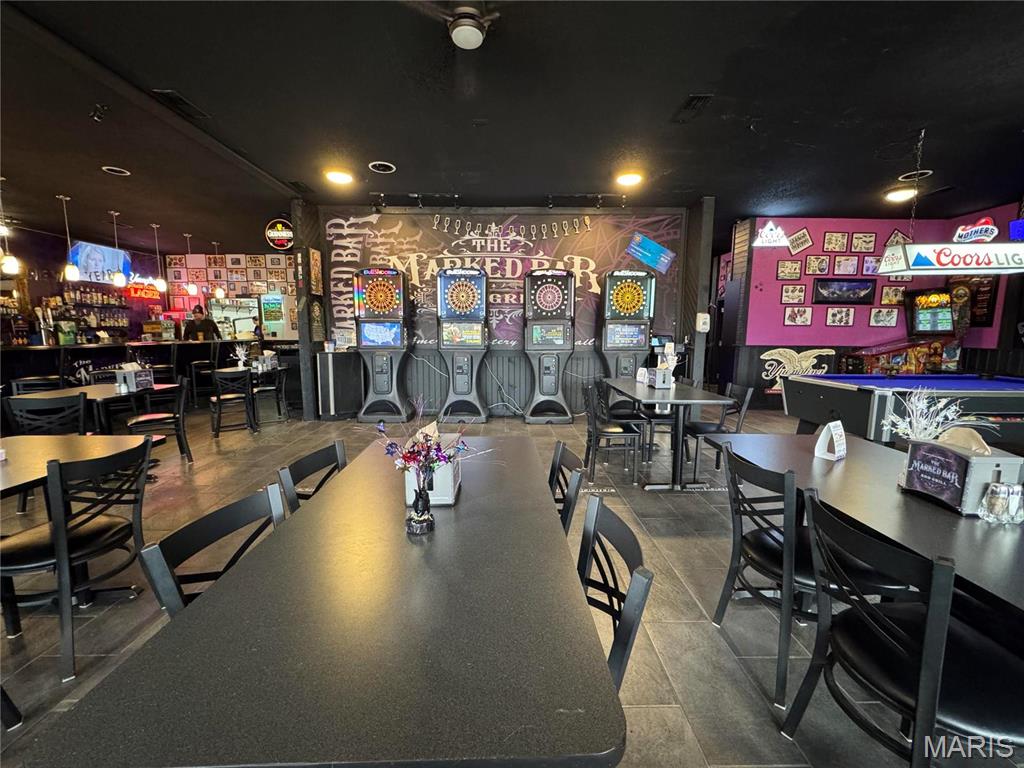 Poplar Bluff - Commercial Sale