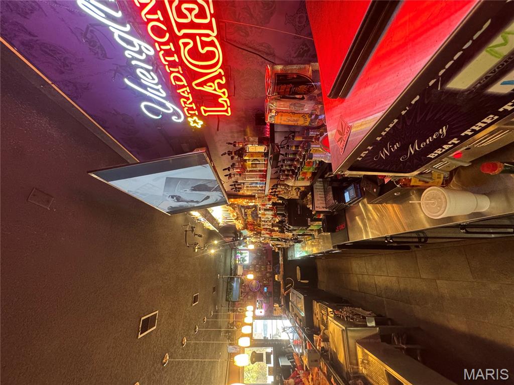 Poplar Bluff - Commercial Sale