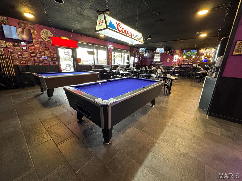 Poplar Bluff - Commercial Sale