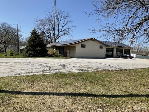 803 E Terra Lane O'Fallon MO 63366