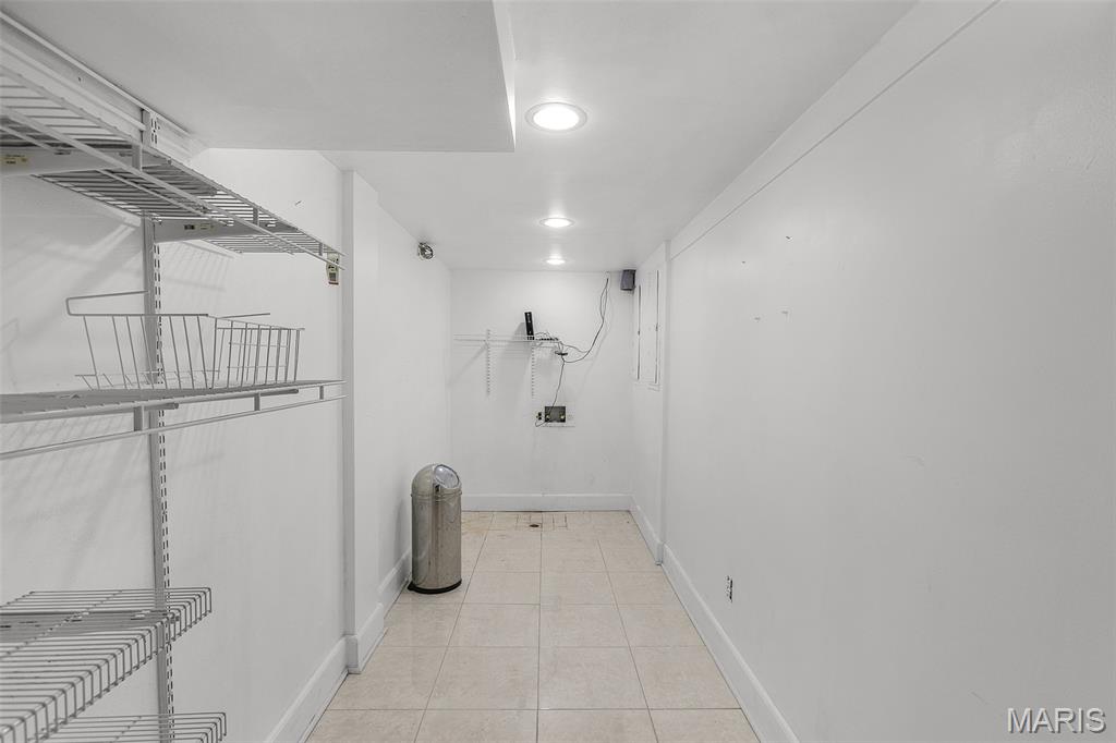 Kimbeland 2nd - Residential