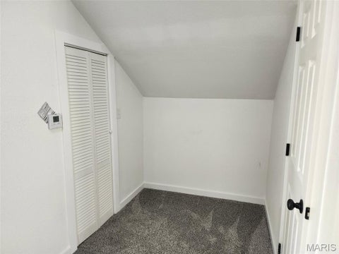 Tiny photo for 1716 Grace Street, Hannibal, MO 63401 (MLS # 26059029)