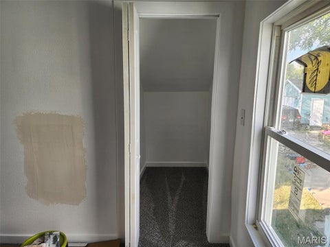 Tiny photo for 1716 Grace Street, Hannibal, MO 63401 (MLS # 26059029)