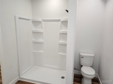 Tiny photo for 1716 Grace Street, Hannibal, MO 63401 (MLS # 26059029)