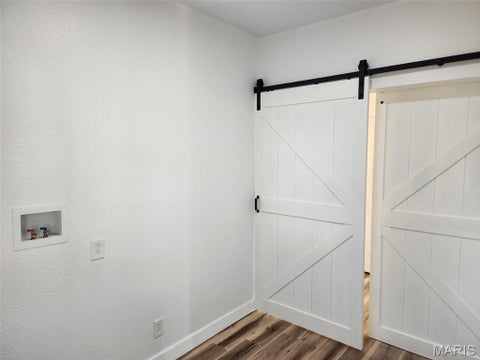 Tiny photo for 1716 Grace Street, Hannibal, MO 63401 (MLS # 26059029)