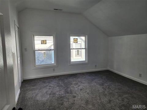 Tiny photo for 1716 Grace Street, Hannibal, MO 63401 (MLS # 26059029)