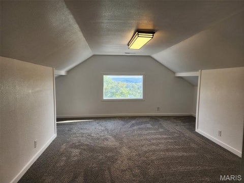 Tiny photo for 1716 Grace Street, Hannibal, MO 63401 (MLS # 26059029)