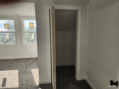 Tiny photo for 1716 Grace Street, Hannibal, MO 63401 (MLS # 26059029)