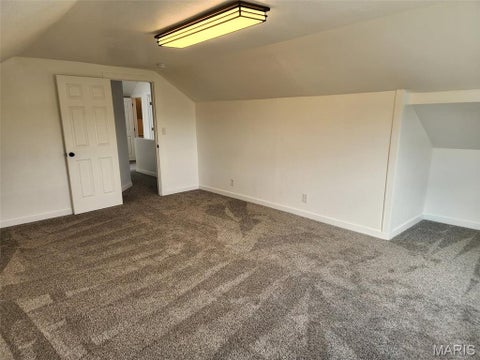 Tiny photo for 1716 Grace Street, Hannibal, MO 63401 (MLS # 26059029)