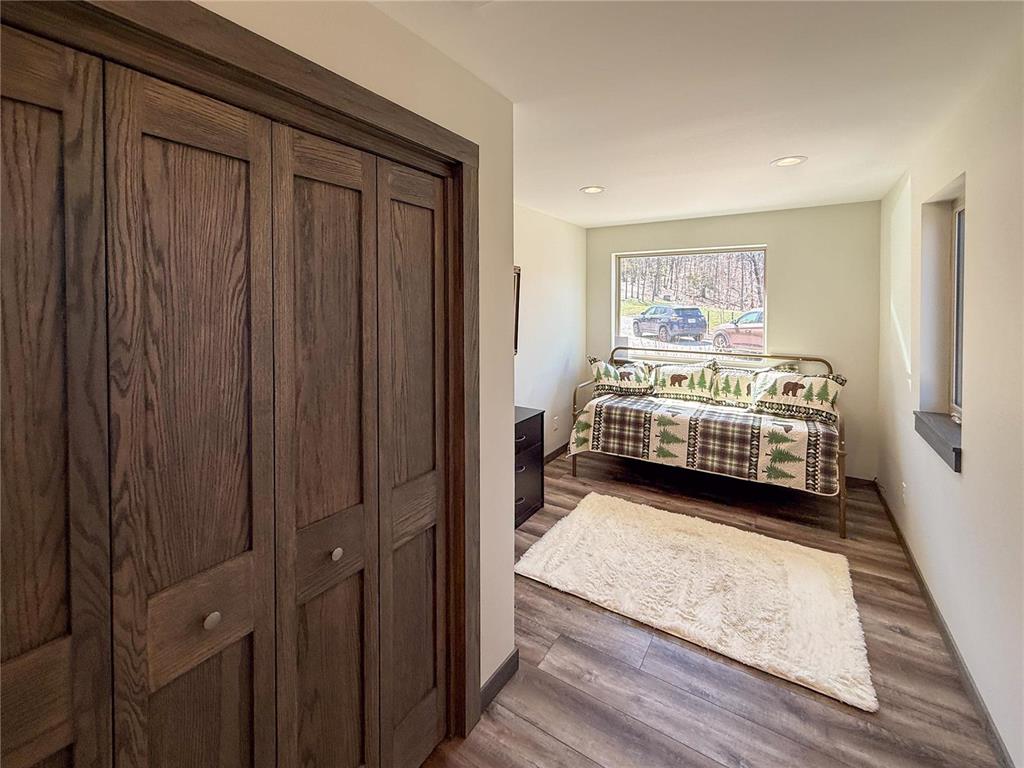 Rivermont Ranch - Residential