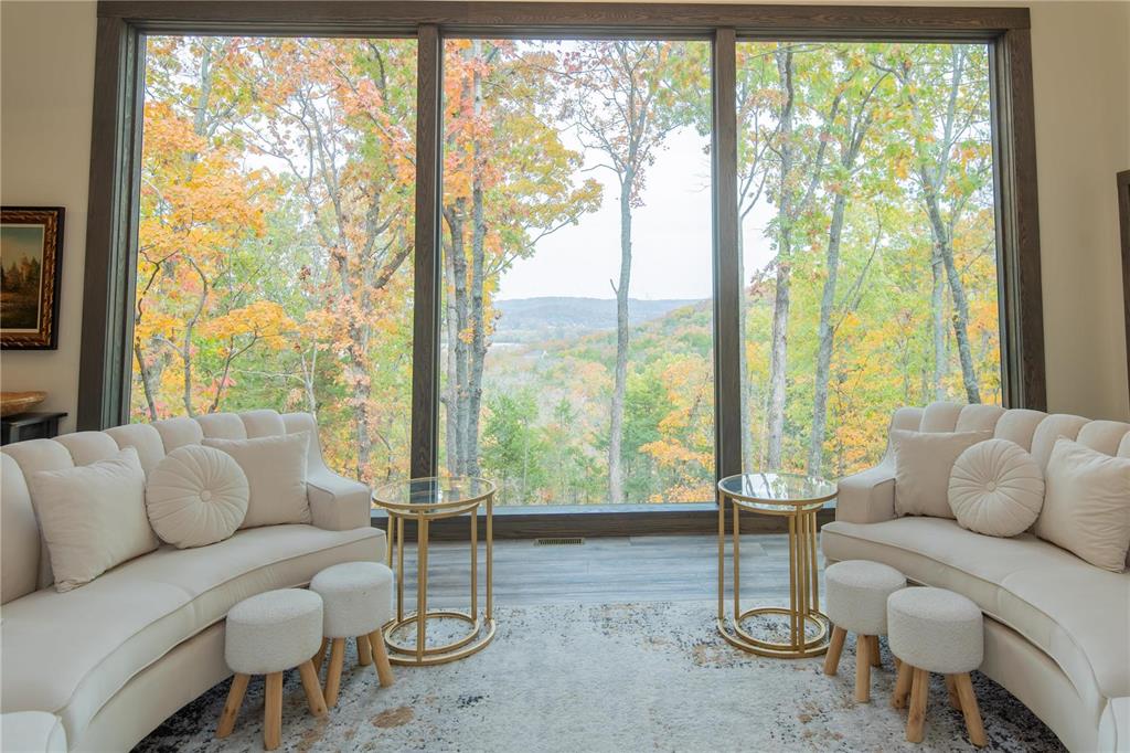 Rivermont Ranch - Residential