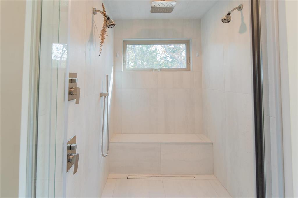 Rivermont Ranch - Residential