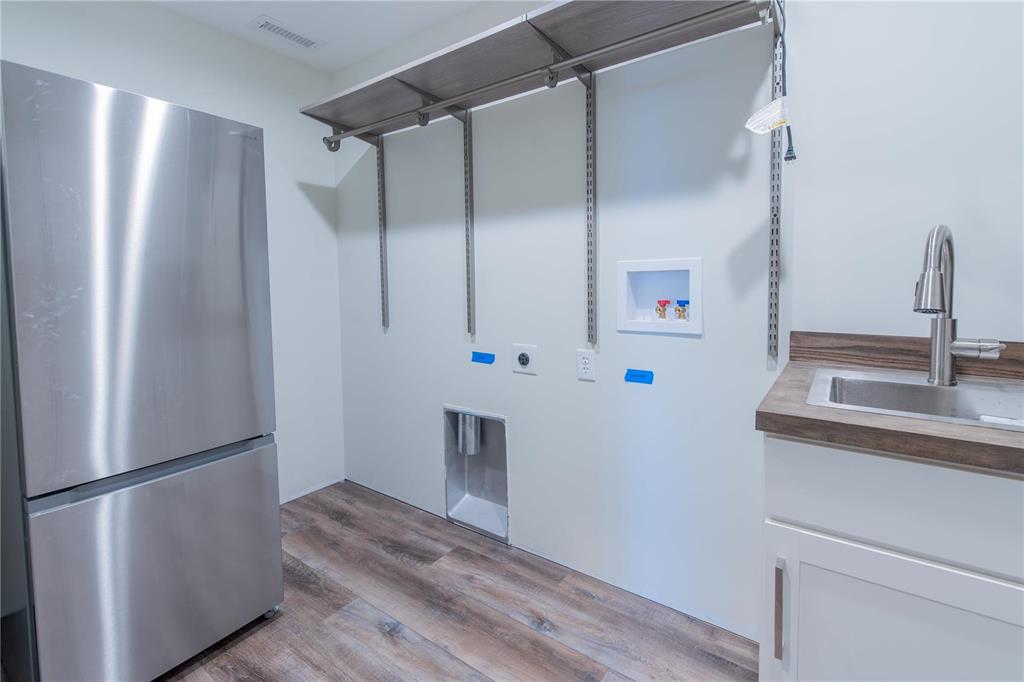 Rivermont Ranch - Residential