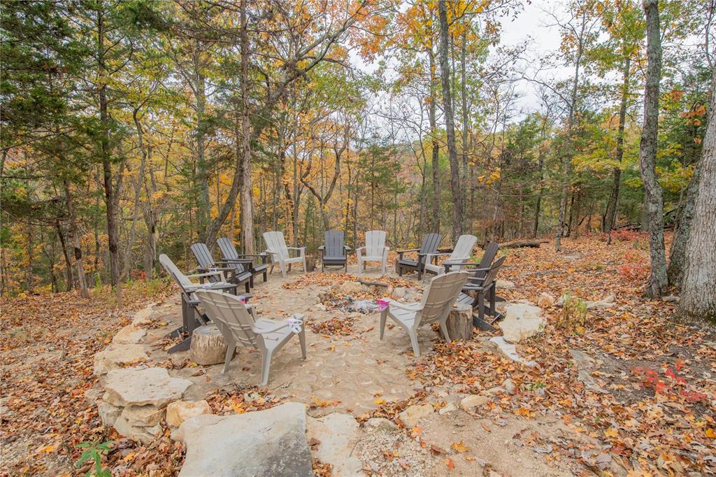 Rivermont Ranch - Residential