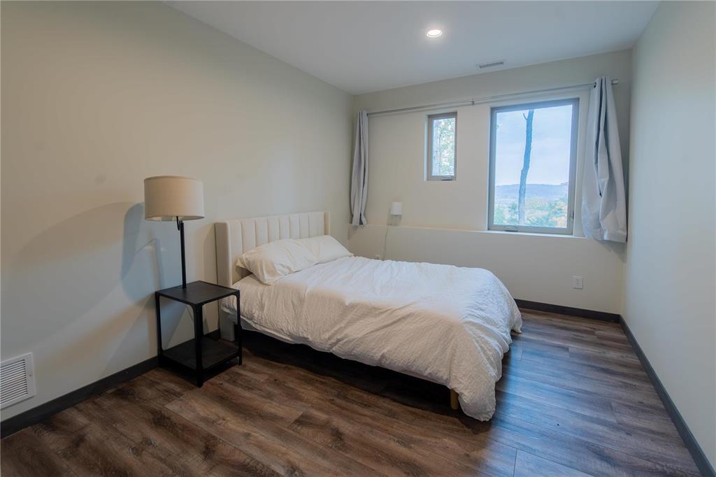 Rivermont Ranch - Residential