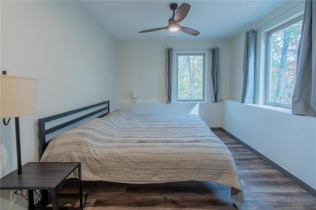 Rivermont Ranch - Residential