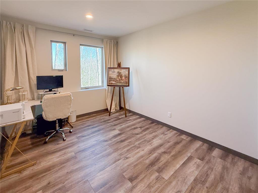 Rivermont Ranch - Residential