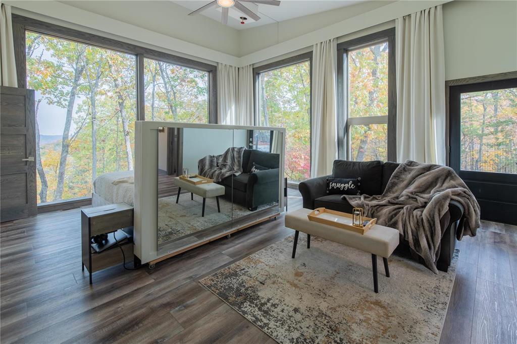 Rivermont Ranch - Residential