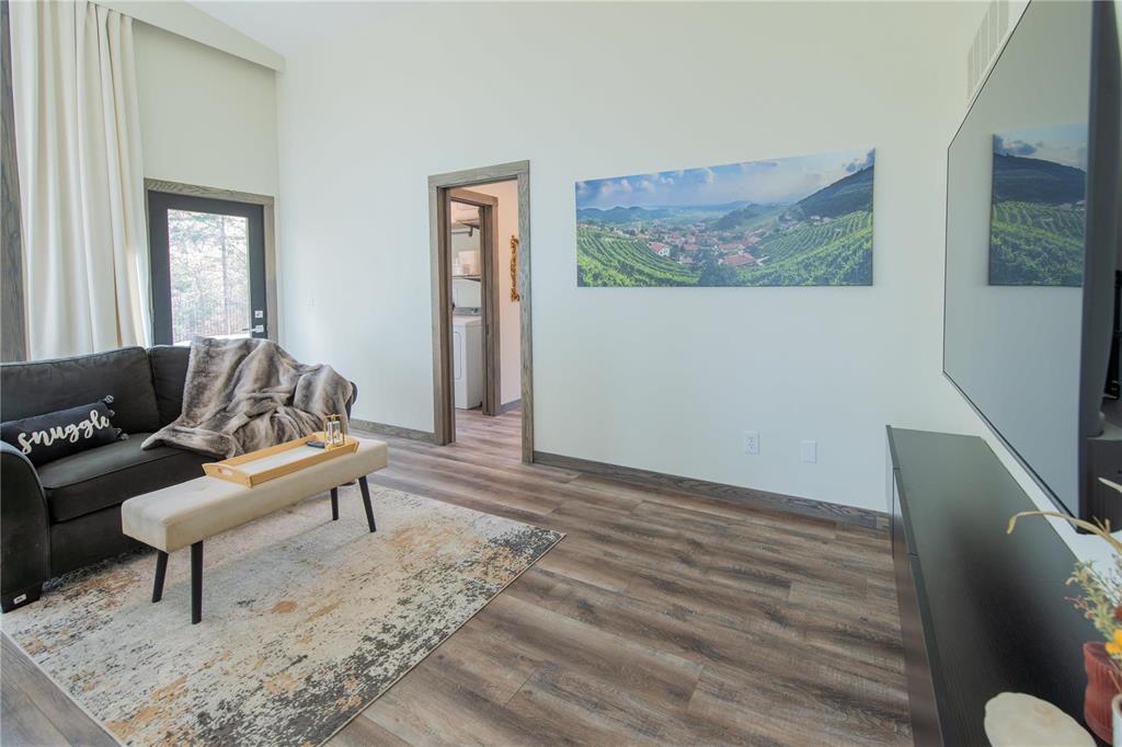 Rivermont Ranch - Residential