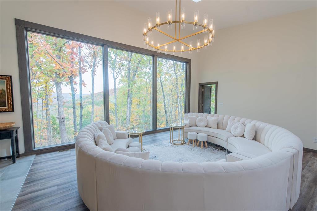 Rivermont Ranch - Residential