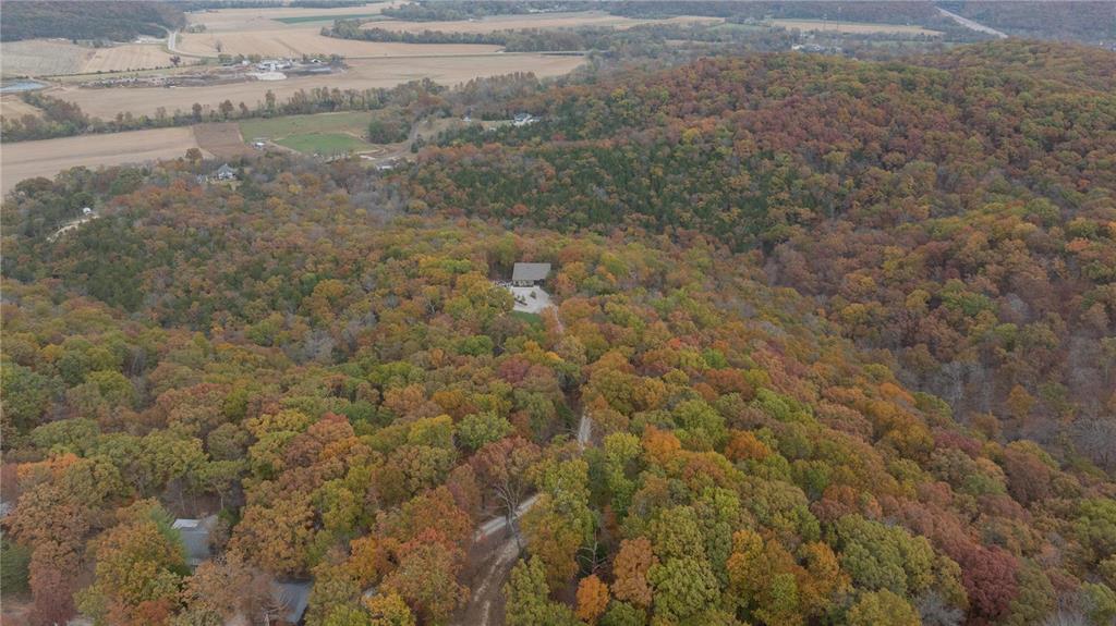 Rivermont Ranch - Residential