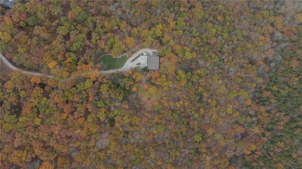 Rivermont Ranch - Residential