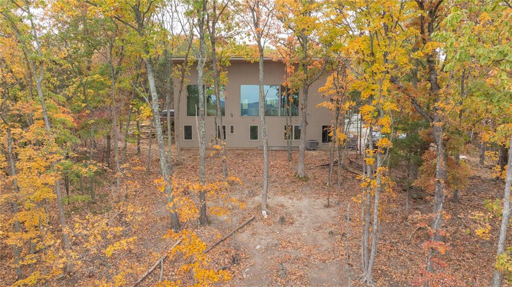 Rivermont Ranch - Residential