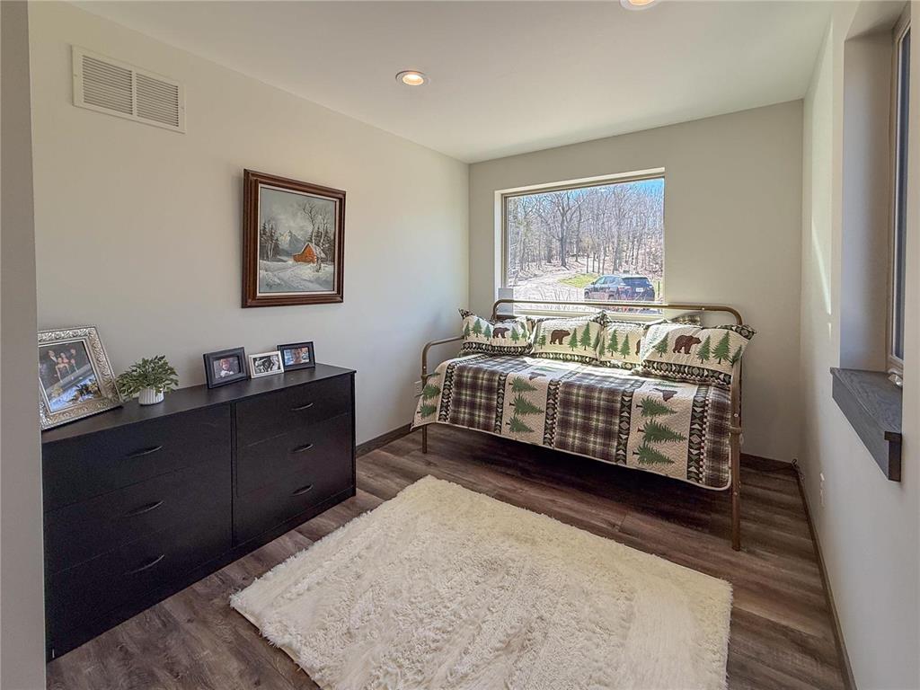 Rivermont Ranch - Residential