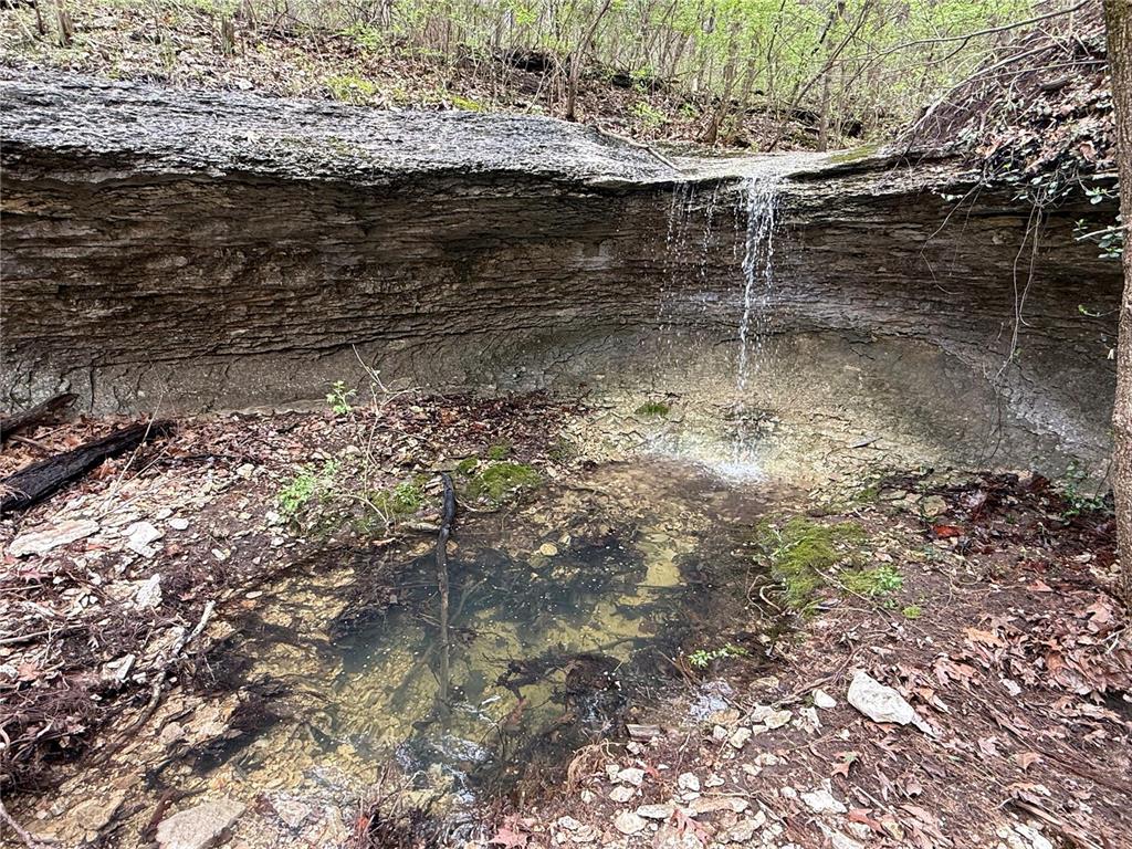 Rivermont Ranch - Residential