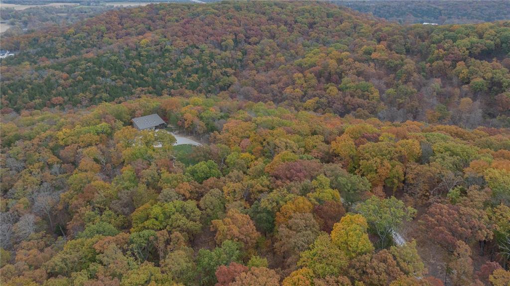 Rivermont Ranch - Residential